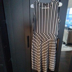 Medium Banana Republic Dress for Sale